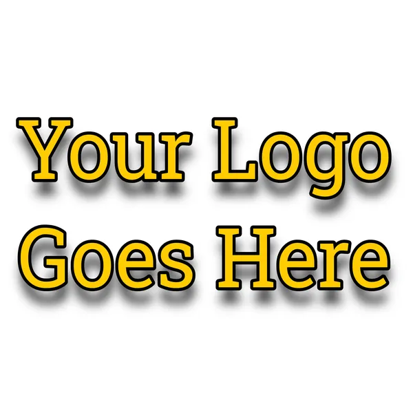 Become A Sponsor of Homeward Bound