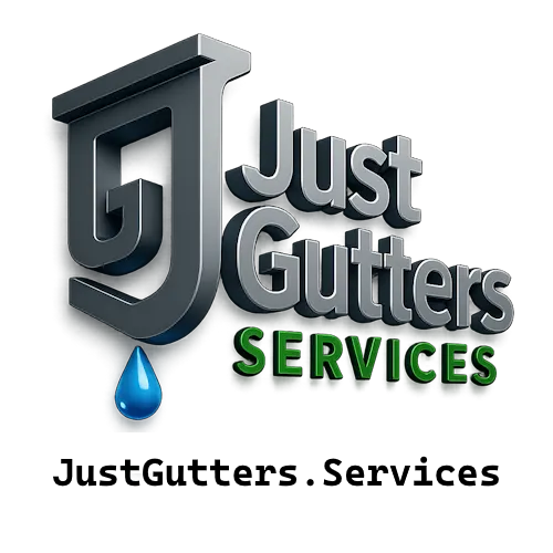 Just Gutters Services – Bronze Sponsor of Homeward Bound