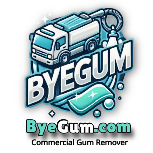ByeGum –   Sponsor of Homeward Bound