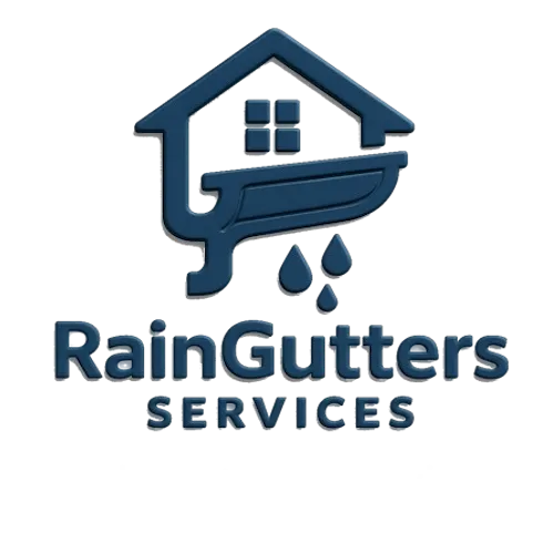 RainGutters Services – Bronze Sponsor of Homeward Bound