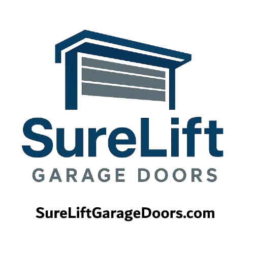 SureLift Garage Doors – Silver Sponsor of Homeward Bound