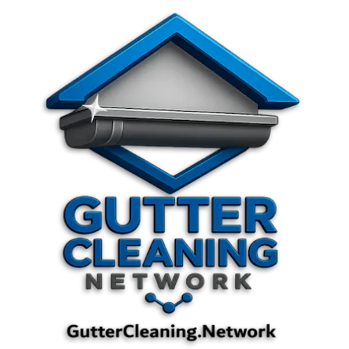 Gutter Cleaning Network – Bronze Sponsor of Homeward Bound