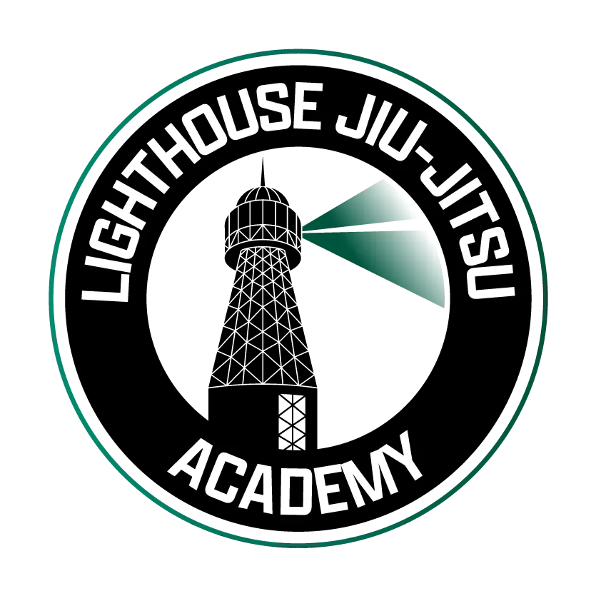 Lighthouse Jiu-jitsu Academy