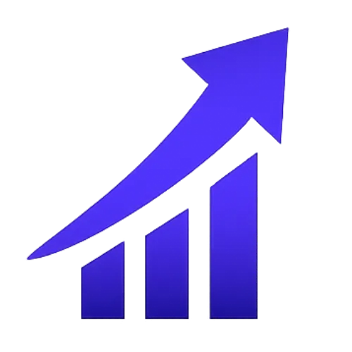 Digital Agency
