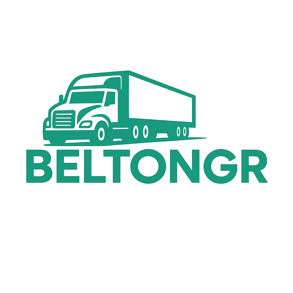 Brand Logo