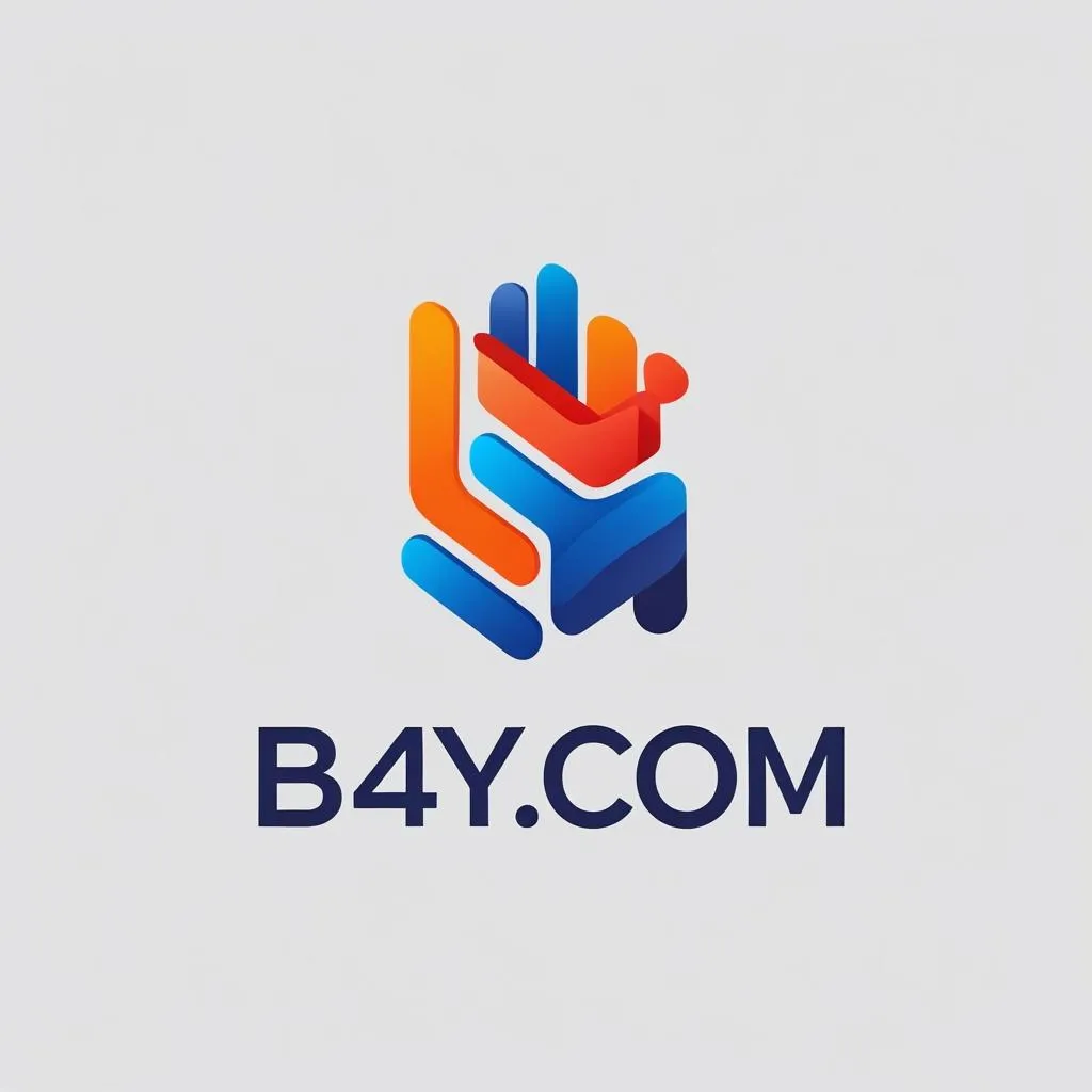 B4Y.com, LLC