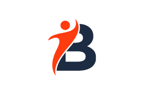 Boostify