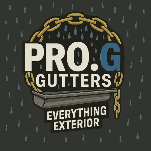 Gutter Installation & Replacement Grand Rapids