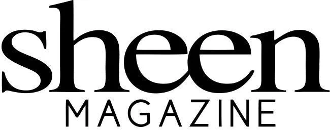 Sheen Magazine and Ms. Corporate America Florida