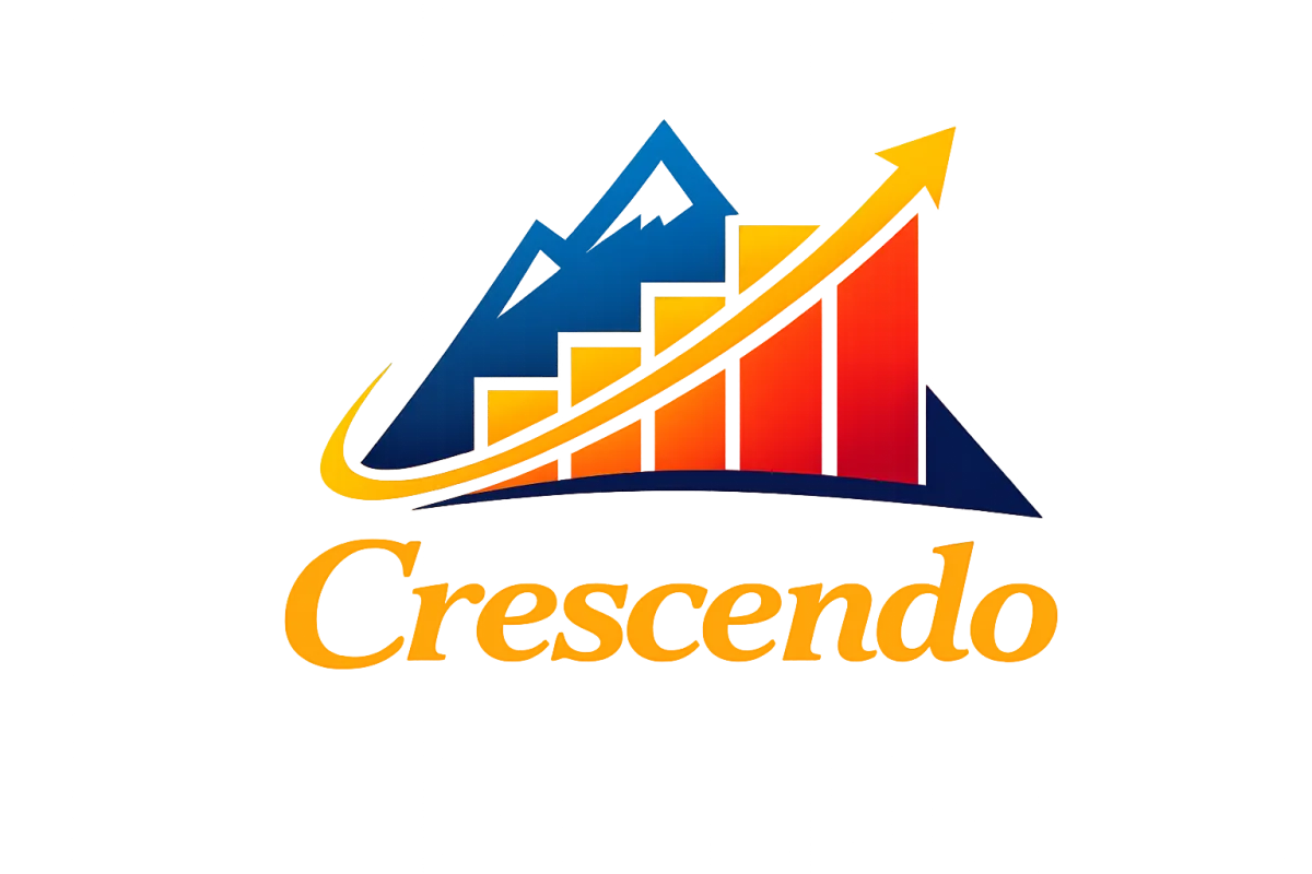 Crescendo Marketing Agency
