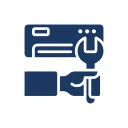 Heating system needing frequent repairs