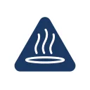 Air duct services improving indoor air quality in Summerville SC