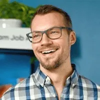 Kyle