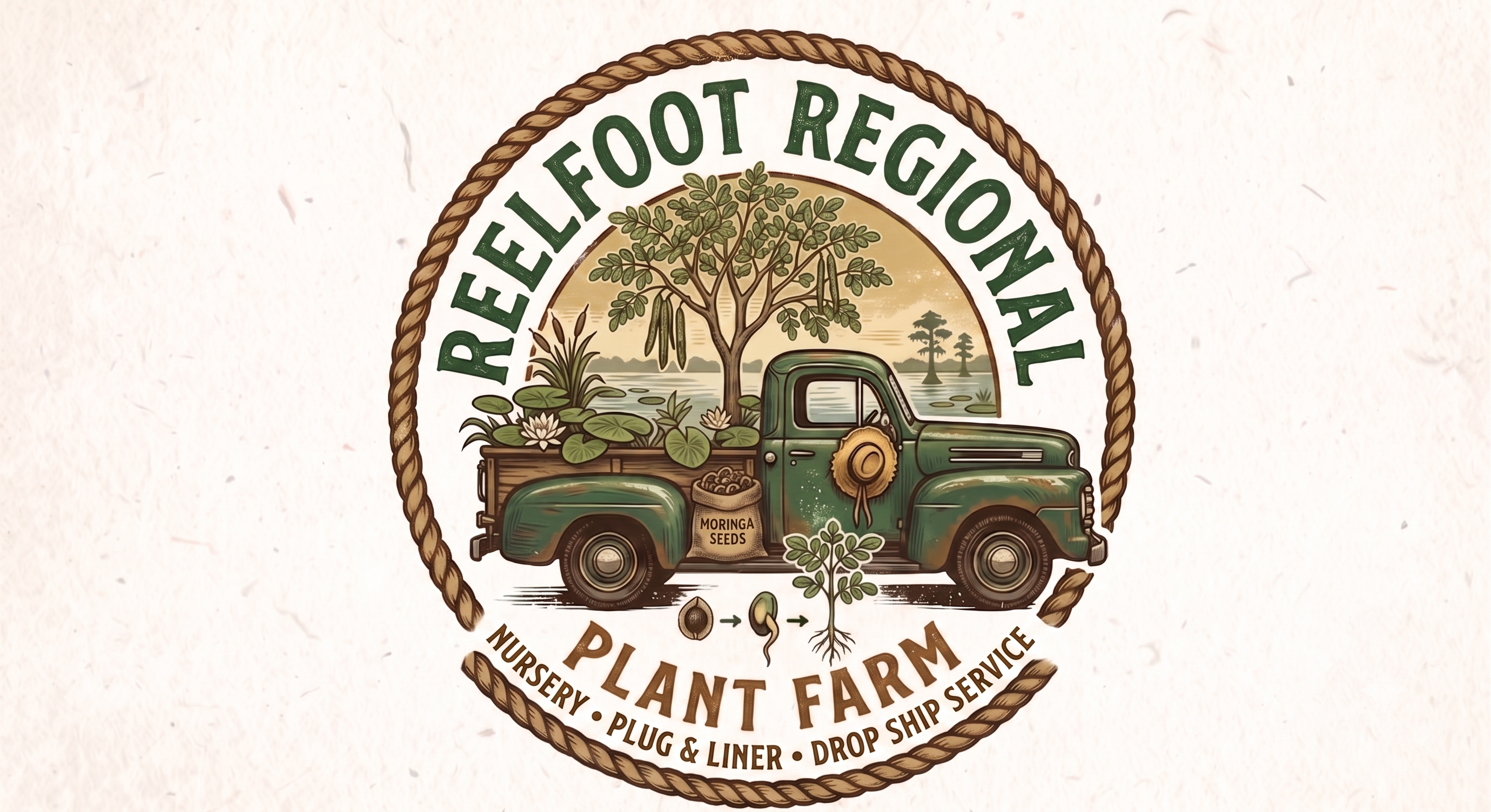 Brand Logo