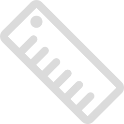 Free Consultation & Design Icon