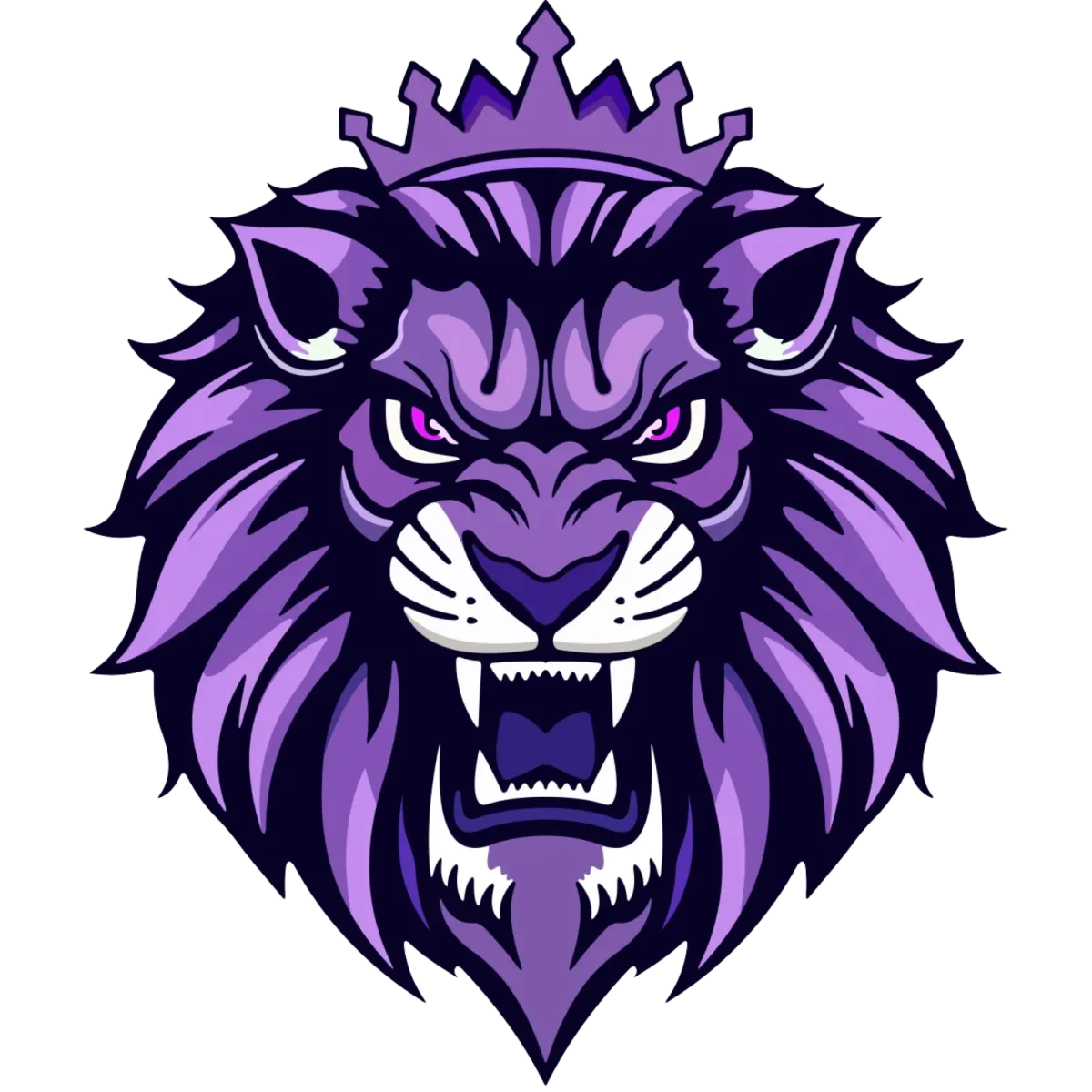 Empire Syndicate Logo