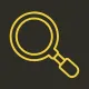 on site assessment ico