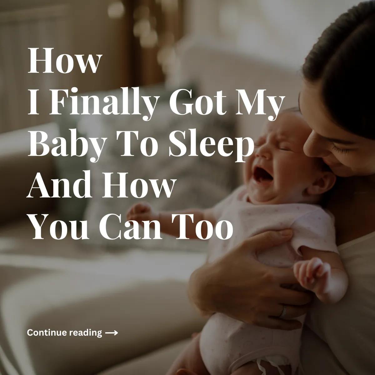Open book with text on pages