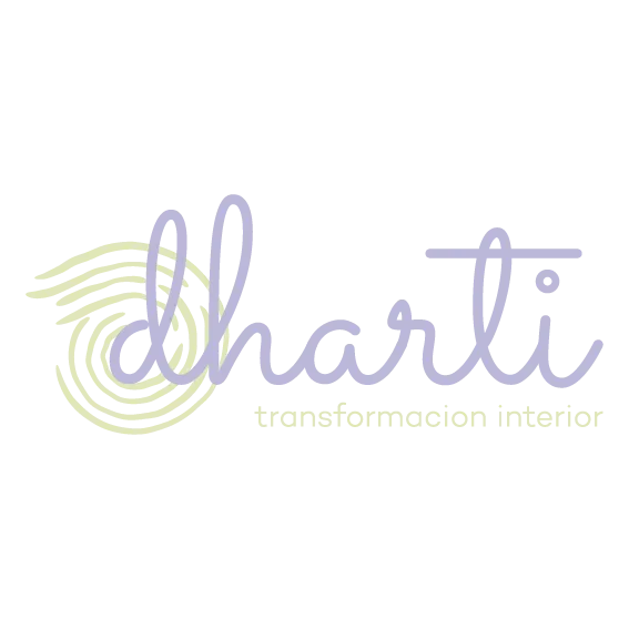 dharti logo