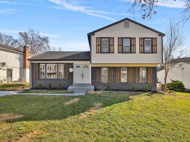 Investment Property