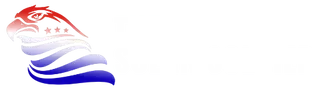 The Solar Soldier