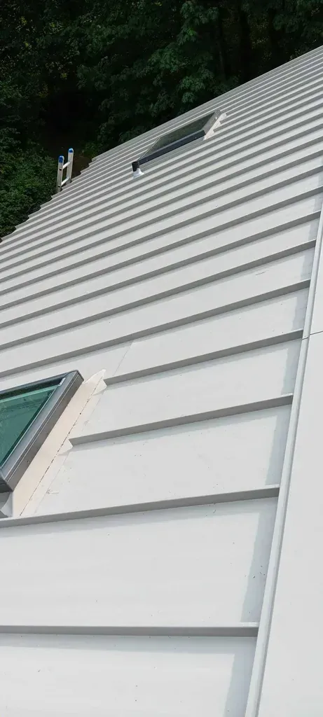 Thor Construction LLC