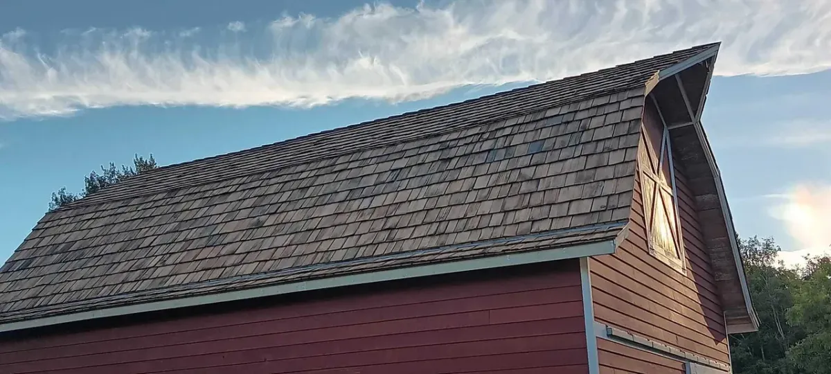 Thor Construction LLC
