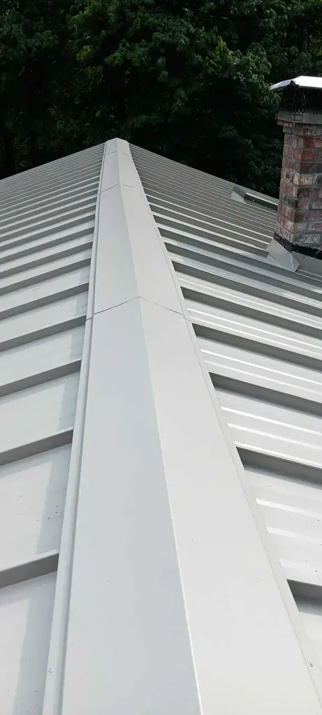 Thor Construction LLC