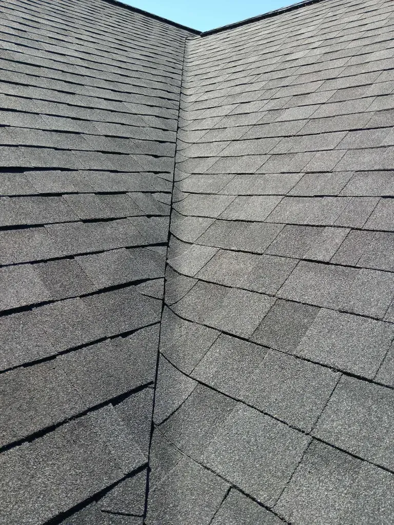 Thor Construction LLC