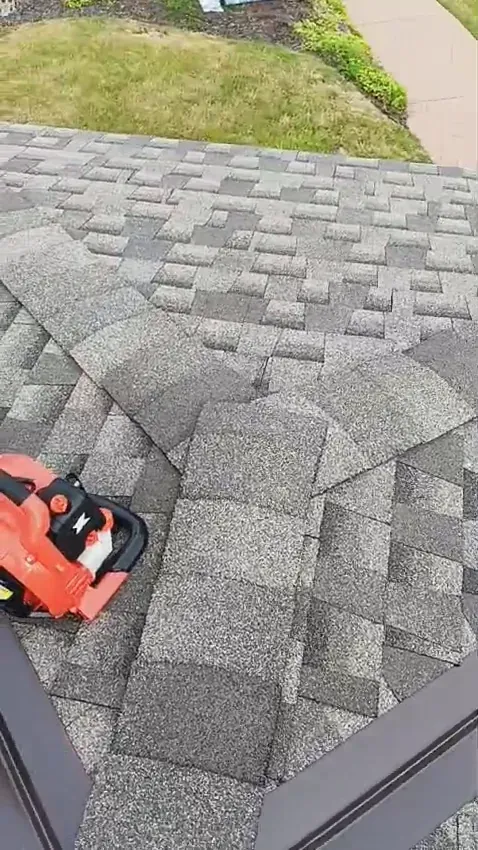 Thor Construction LLC