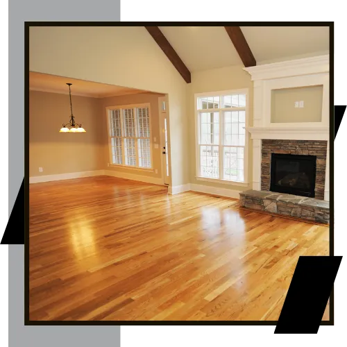 Flooring Services