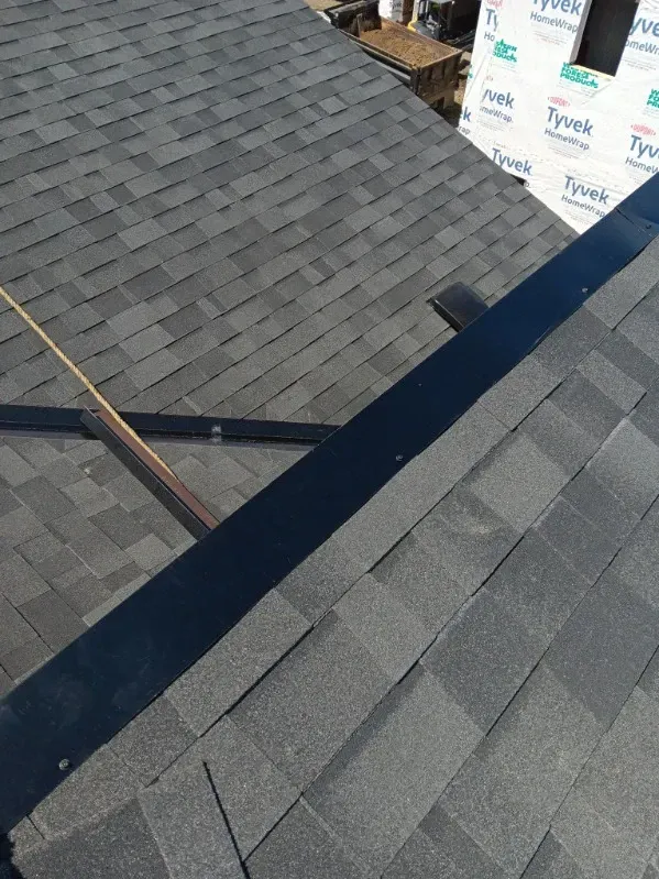 Thor Construction LLC
