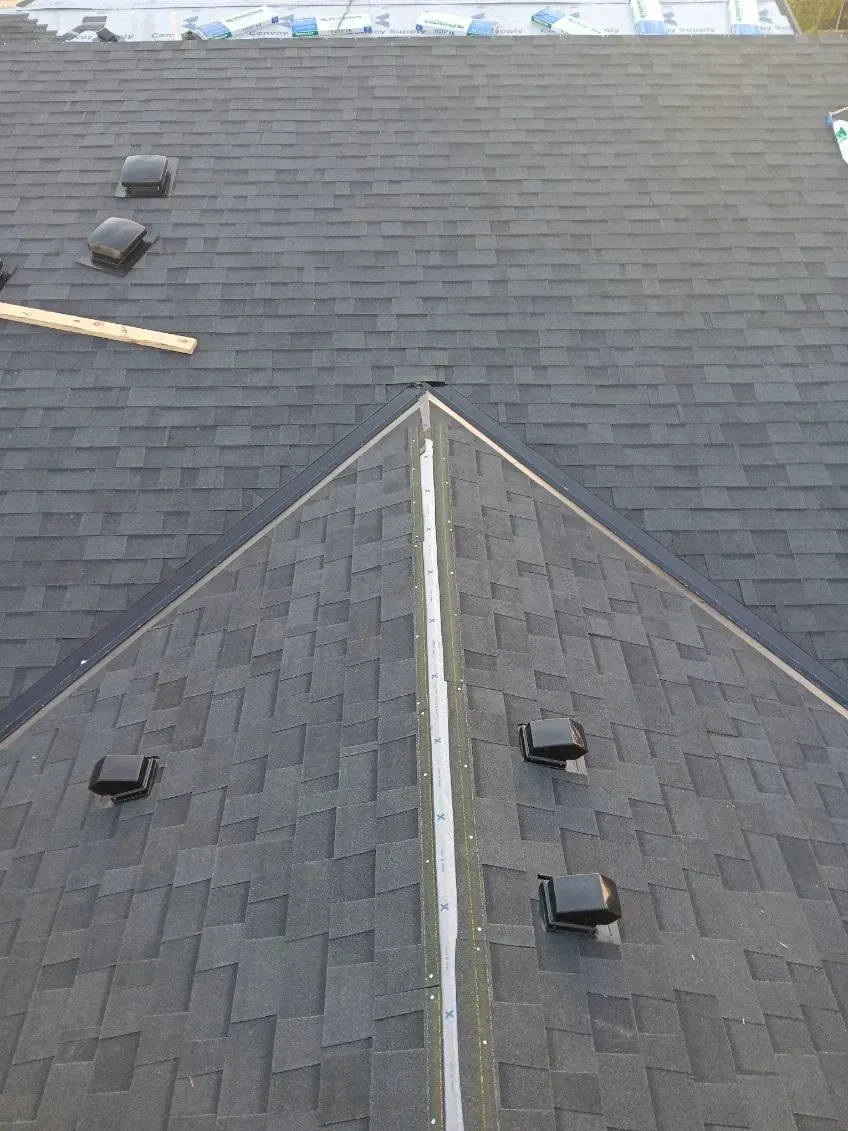 Thor Construction LLC