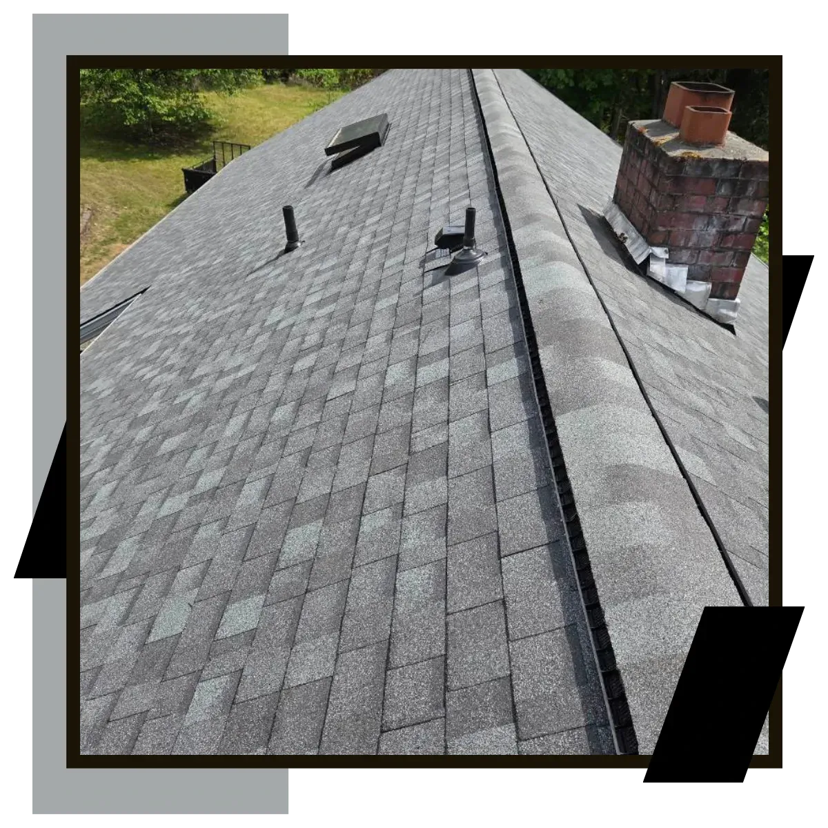 Roofing Services