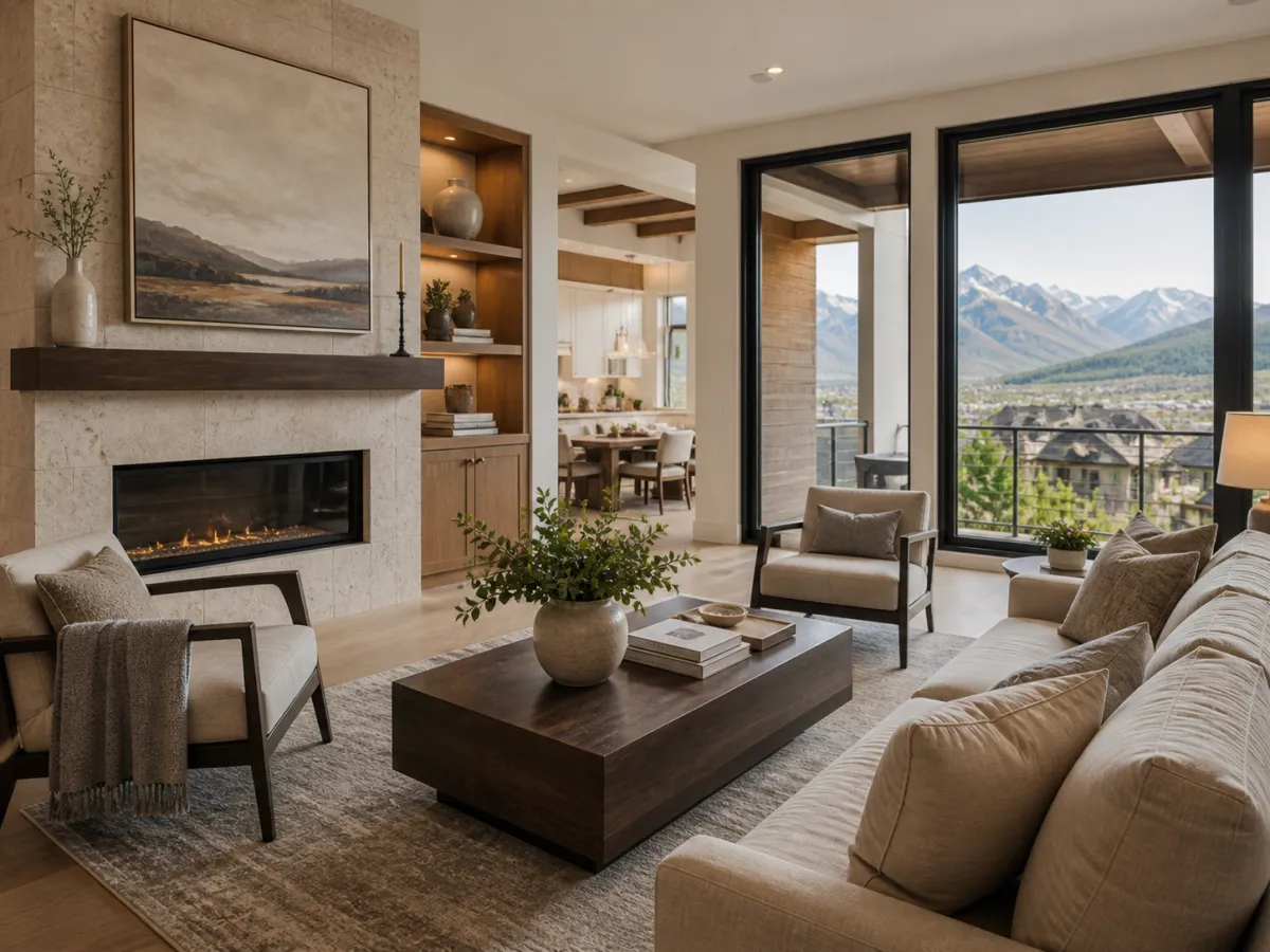 How Do I Sell My Home for More Without Overpricing in Utah?