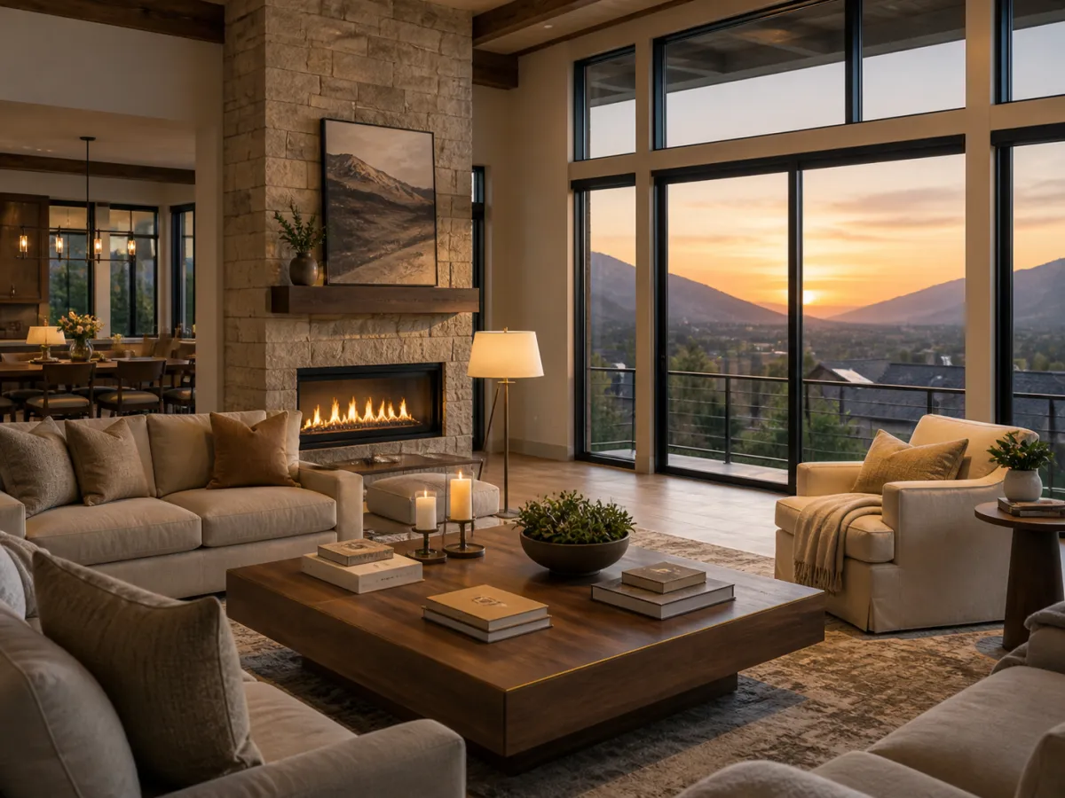 How Do I Know What My Home Is Really Worth in Utah?