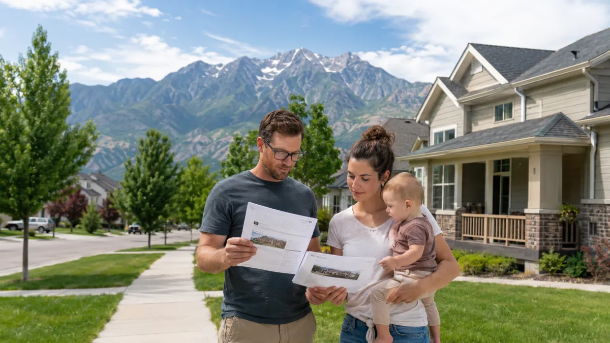 How Do I Write a Strong Offer Without Overpaying?