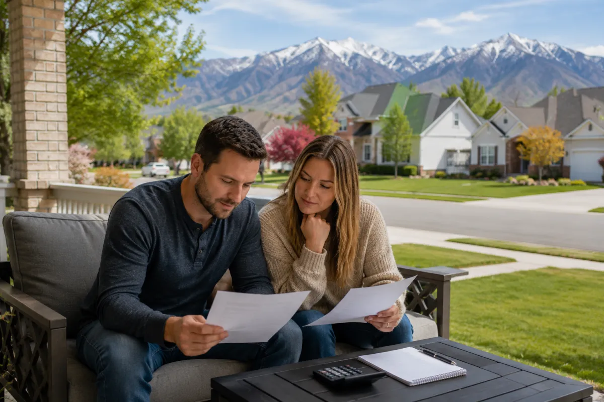 Is It Cheaper to Buy in Davis County or Weber County?