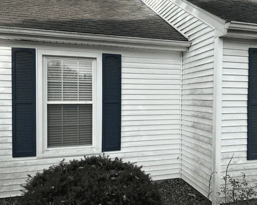 Window Cleaning Paducah