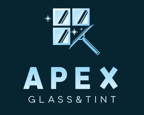 Exterior Cleaning Services Paducah