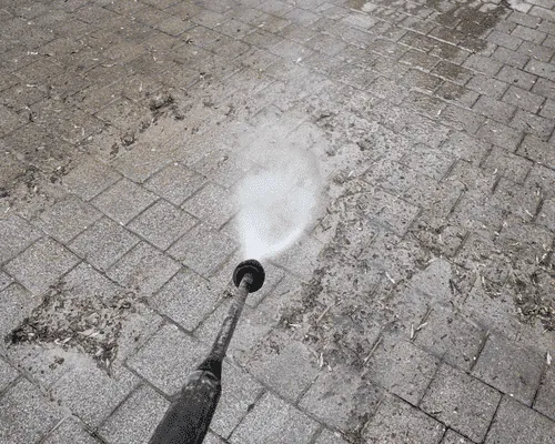 Exterior Cleaning Services Paducah
