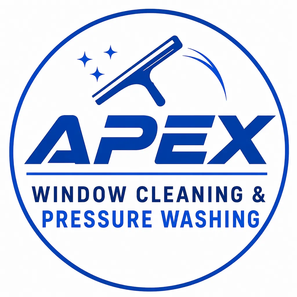 Exterior Cleaning Services Paducah