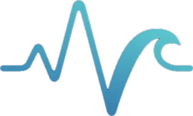 PulseSB Brand Logo
