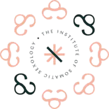 Certified Sexological Bodyworker with the Institute for Somatic Sexology