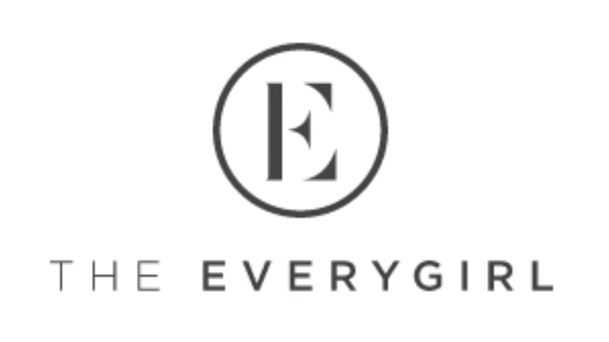 THE EVERYGIRL