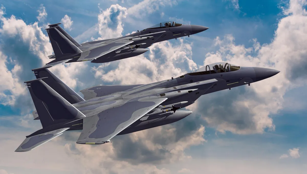 blinds and vertical blinds installed by sunshine drapery