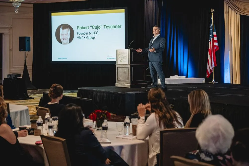 blinds and vertical blinds installed by sunshine drapery