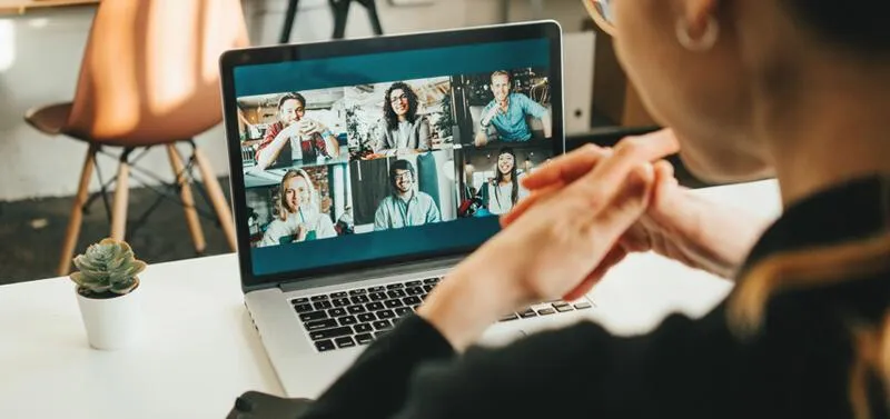 blinds and vertical blinds installed by sunshine drapery