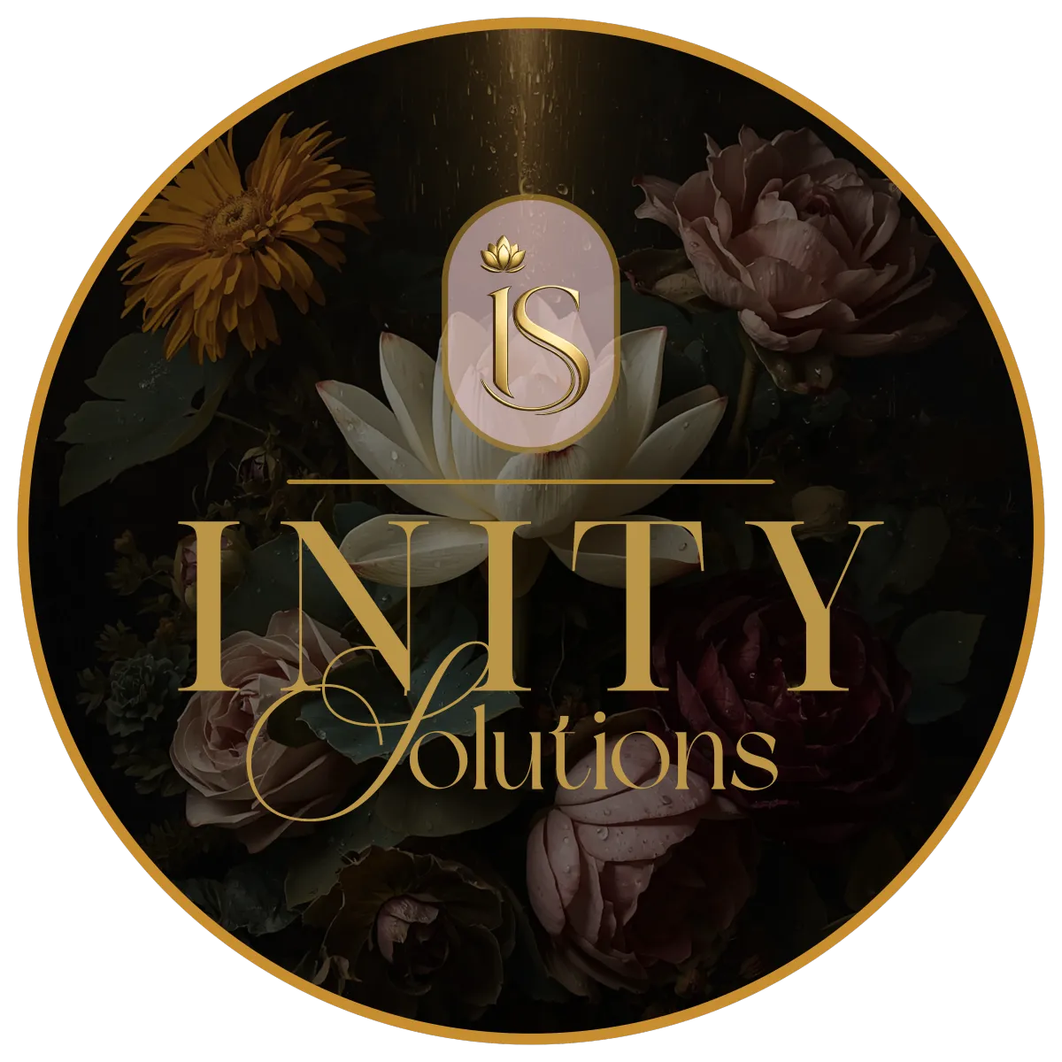 Brand Logo