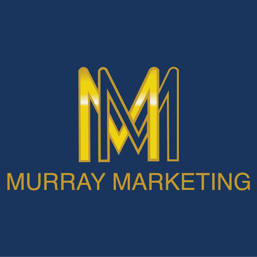 Murray Marketing Logo
